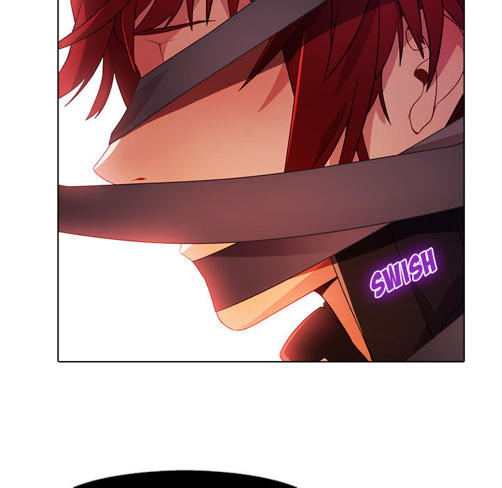 Ảo Mộng Hồ Điệp Chapter 22 - 54