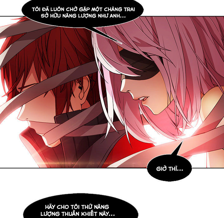 Ảo Mộng Hồ Điệp Chapter 22 - 55