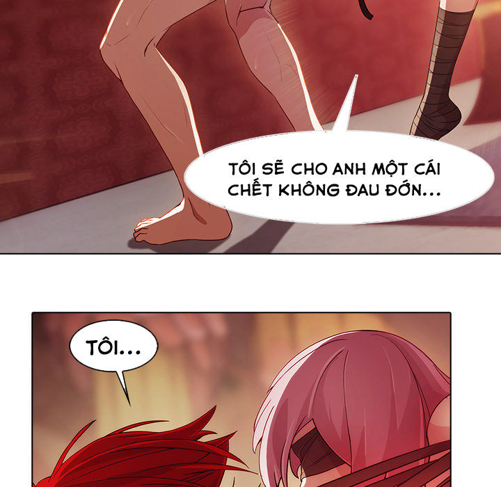 Ảo Mộng Hồ Điệp Chapter 22 - 57