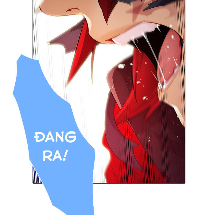 Ảo Mộng Hồ Điệp Chapter 22 - 59