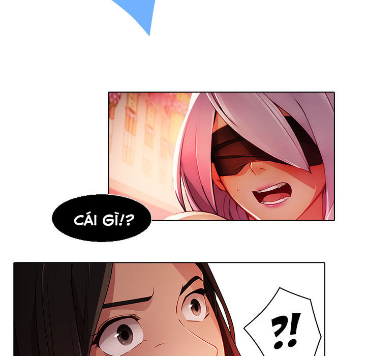 Ảo Mộng Hồ Điệp Chapter 22 - 60
