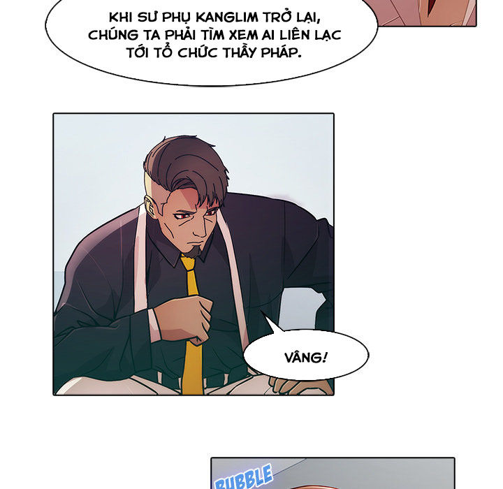 Ảo Mộng Hồ Điệp Chapter 22 - 7