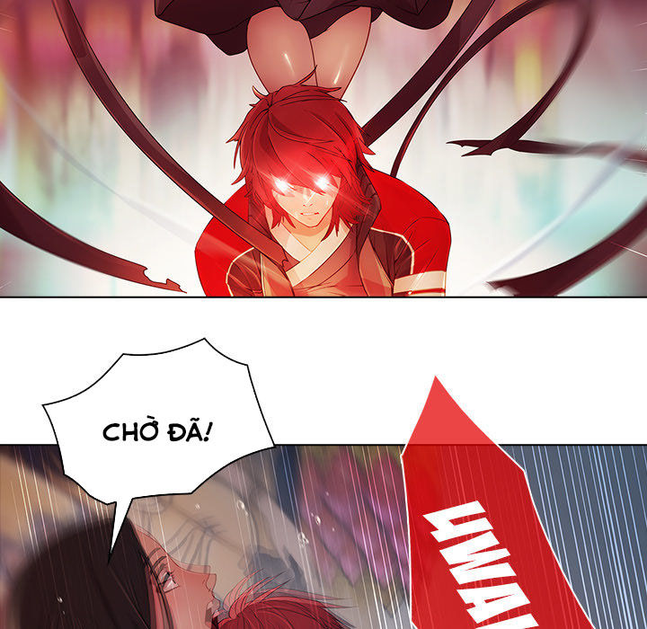 Ảo Mộng Hồ Điệp Chapter 22 - 62