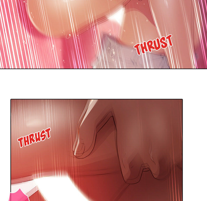 Ảo Mộng Hồ Điệp Chapter 22 - 64