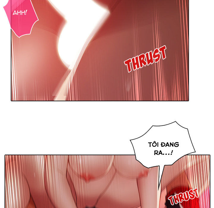 Ảo Mộng Hồ Điệp Chapter 22 - 65
