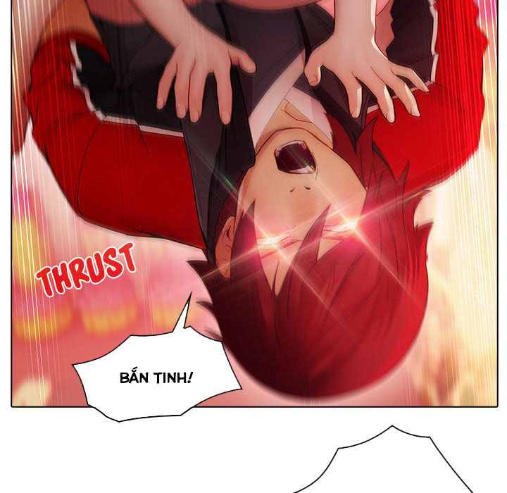 Ảo Mộng Hồ Điệp Chapter 22 - 66