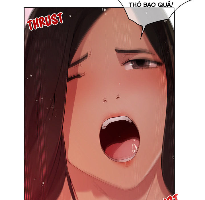 Ảo Mộng Hồ Điệp Chapter 22 - 67