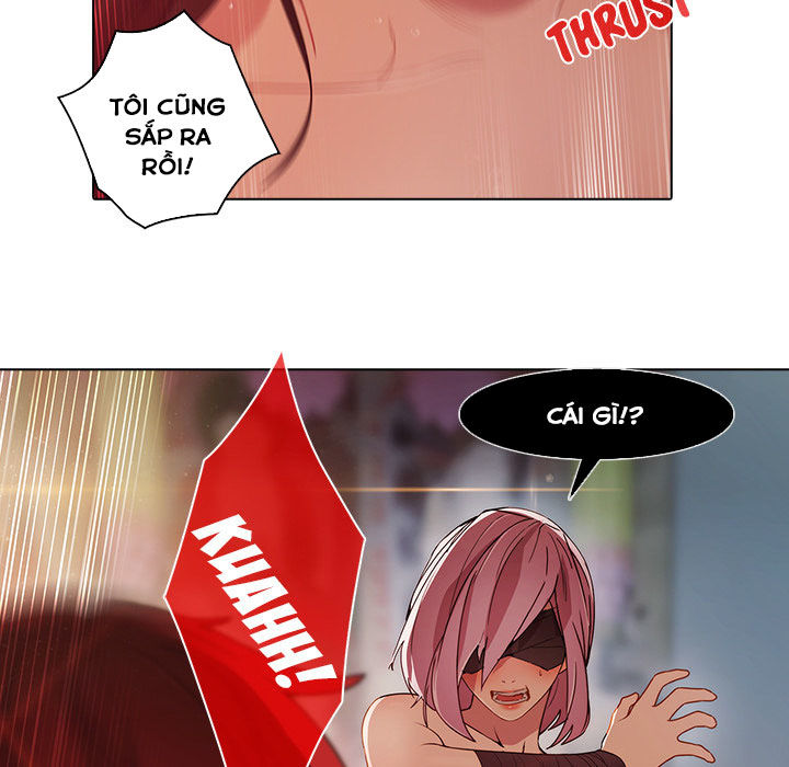 Ảo Mộng Hồ Điệp Chapter 22 - 68