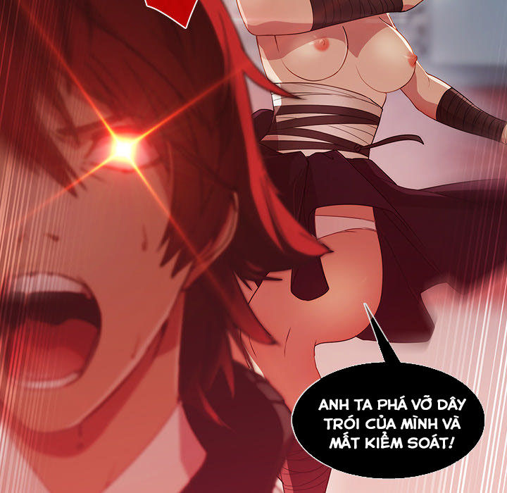 Ảo Mộng Hồ Điệp Chapter 22 - 69