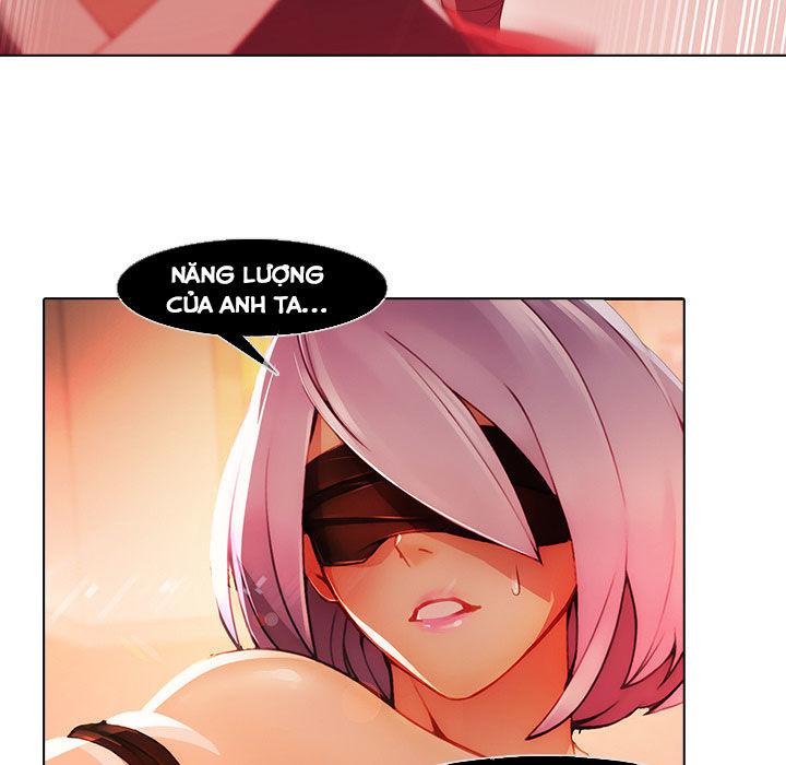 Ảo Mộng Hồ Điệp Chapter 22 - 70