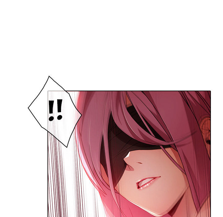 Ảo Mộng Hồ Điệp Chapter 23 - 11