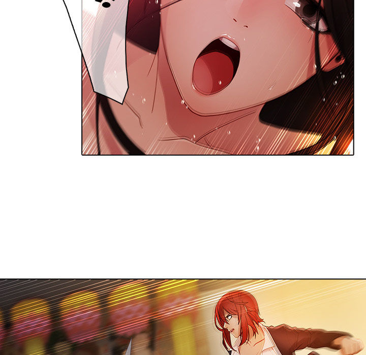 Ảo Mộng Hồ Điệp Chapter 23 - 13