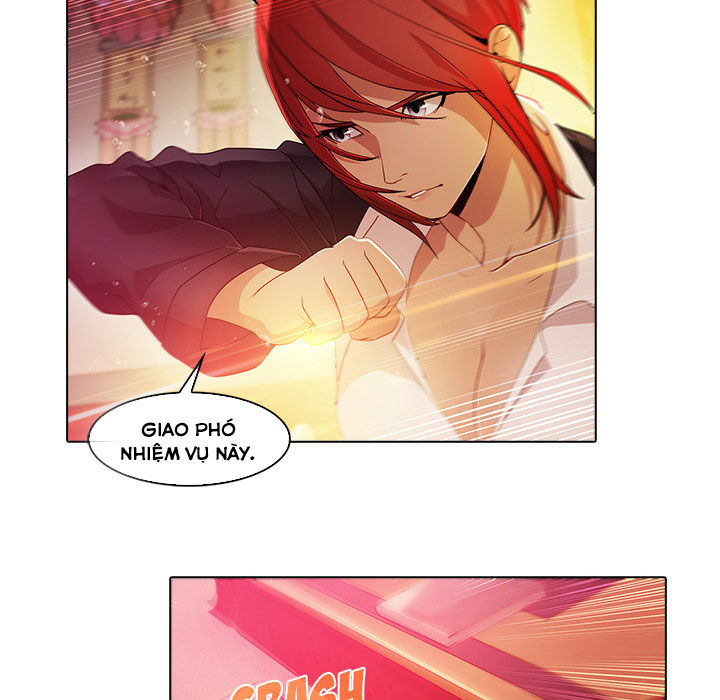 Ảo Mộng Hồ Điệp Chapter 23 - 15