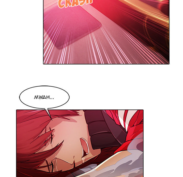 Ảo Mộng Hồ Điệp Chapter 23 - 16