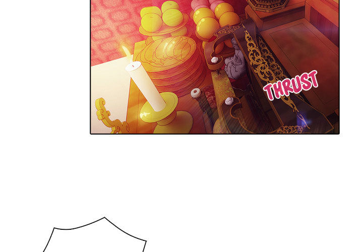 Ảo Mộng Hồ Điệp Chapter 23 - 3