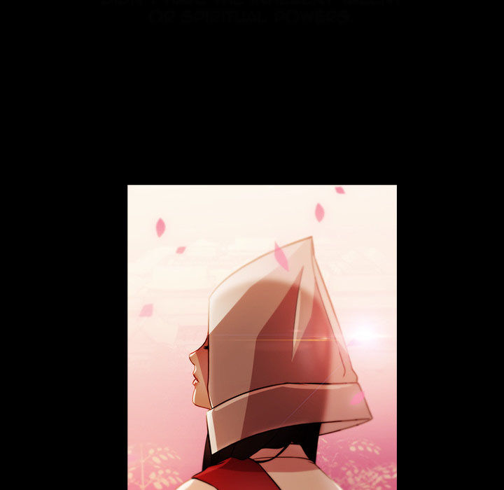 Ảo Mộng Hồ Điệp Chapter 23 - 30