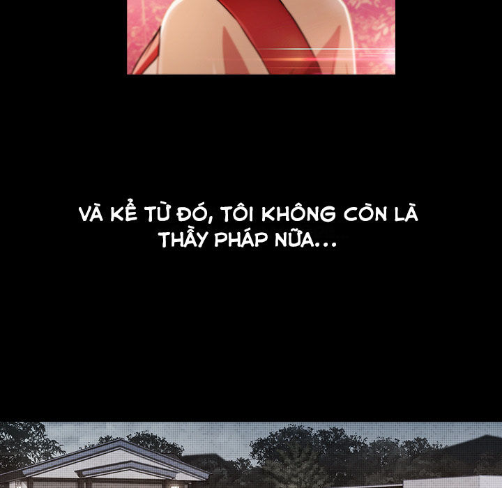 Ảo Mộng Hồ Điệp Chapter 23 - 31