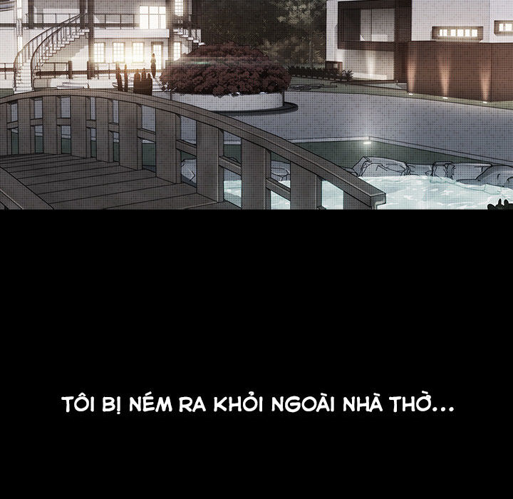 Ảo Mộng Hồ Điệp Chapter 23 - 32