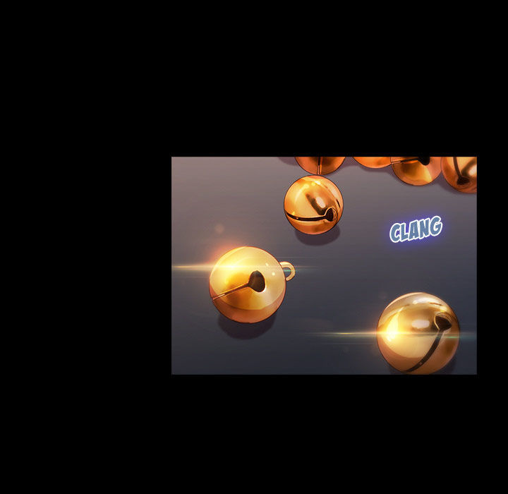 Ảo Mộng Hồ Điệp Chapter 23 - 33