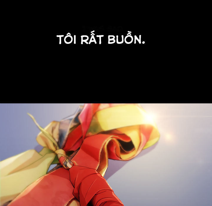 Ảo Mộng Hồ Điệp Chapter 23 - 34