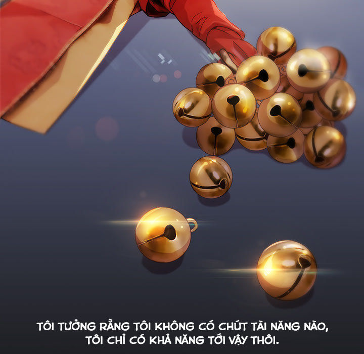 Ảo Mộng Hồ Điệp Chapter 23 - 35