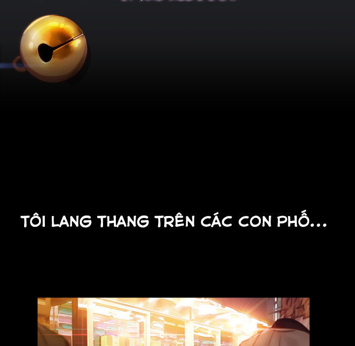 Ảo Mộng Hồ Điệp Chapter 23 - 36