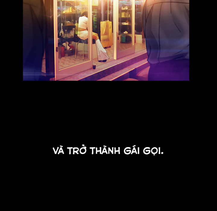 Ảo Mộng Hồ Điệp Chapter 23 - 37