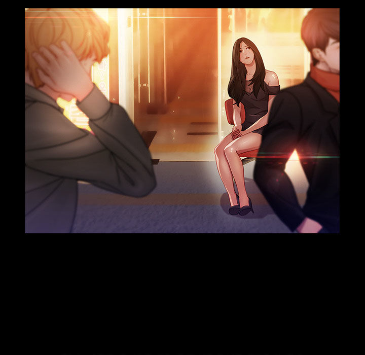 Ảo Mộng Hồ Điệp Chapter 23 - 38