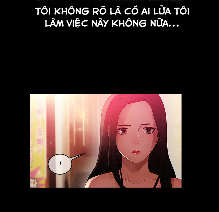 Ảo Mộng Hồ Điệp Chapter 23 - 39