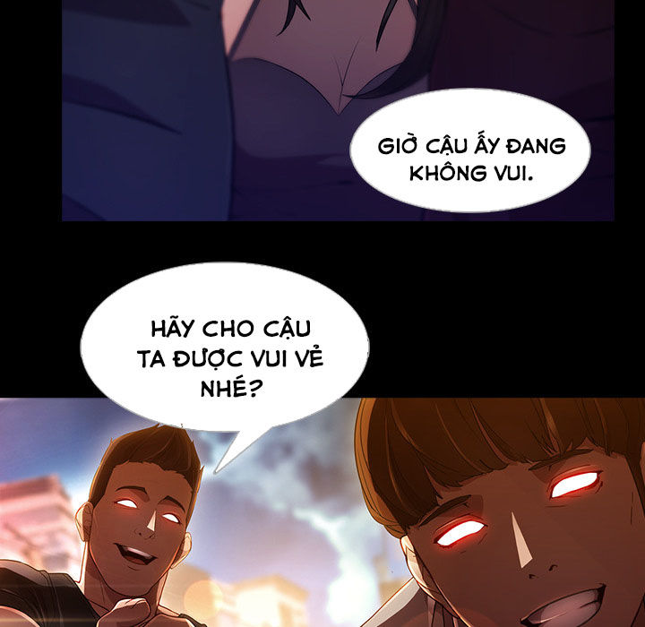 Ảo Mộng Hồ Điệp Chapter 23 - 42