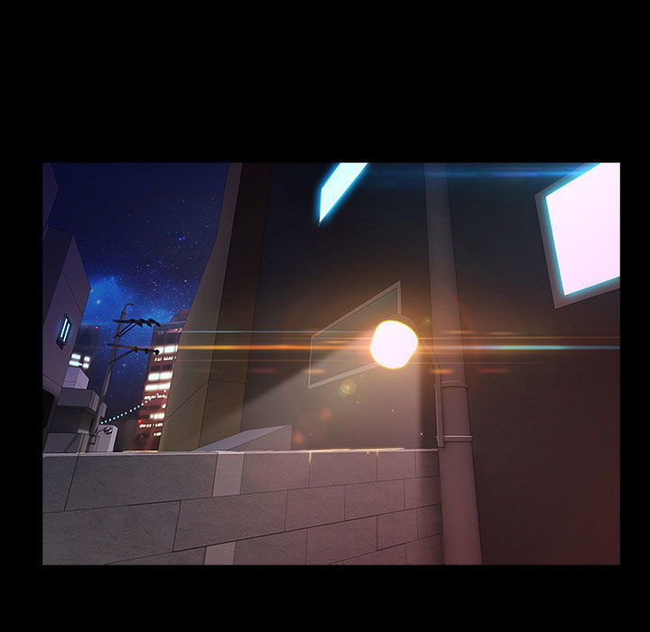 Ảo Mộng Hồ Điệp Chapter 23 - 44