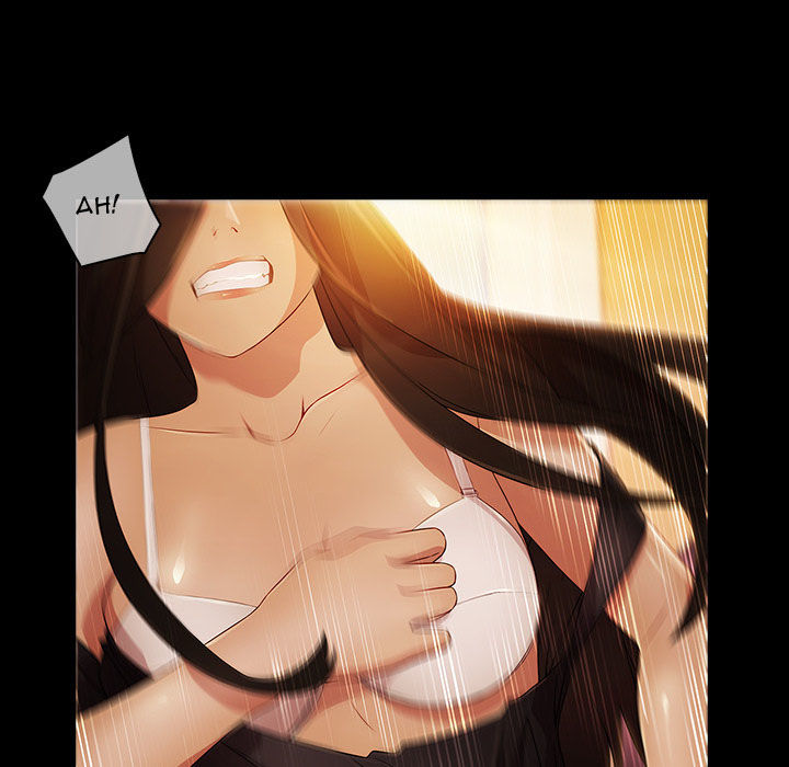 Ảo Mộng Hồ Điệp Chapter 23 - 46