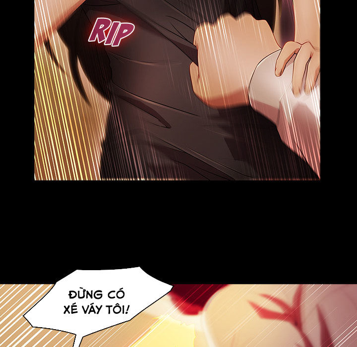 Ảo Mộng Hồ Điệp Chapter 23 - 47