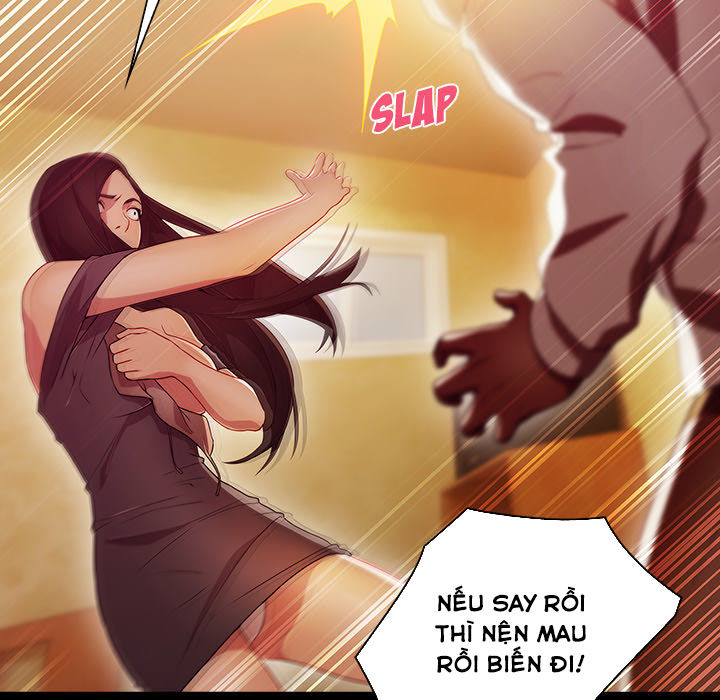 Ảo Mộng Hồ Điệp Chapter 23 - 48