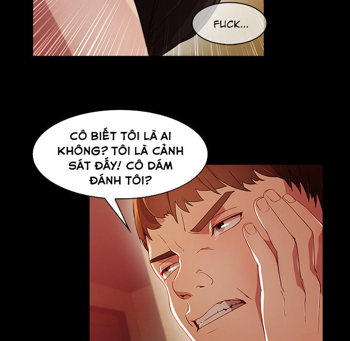 Ảo Mộng Hồ Điệp Chapter 23 - 50