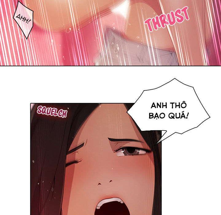 Ảo Mộng Hồ Điệp Chapter 23 - 6