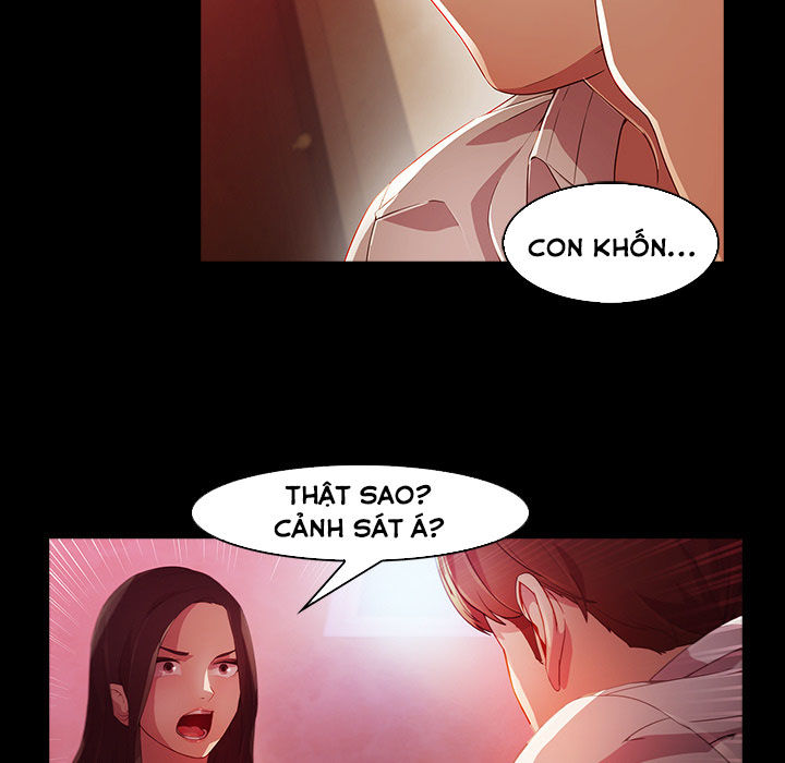 Ảo Mộng Hồ Điệp Chapter 23 - 51