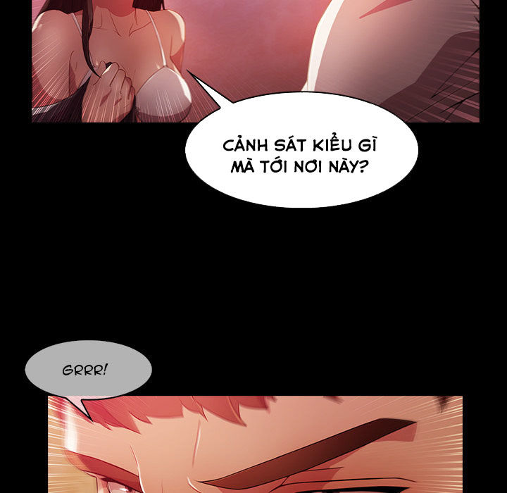 Ảo Mộng Hồ Điệp Chapter 23 - 52