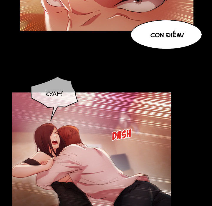 Ảo Mộng Hồ Điệp Chapter 23 - 53