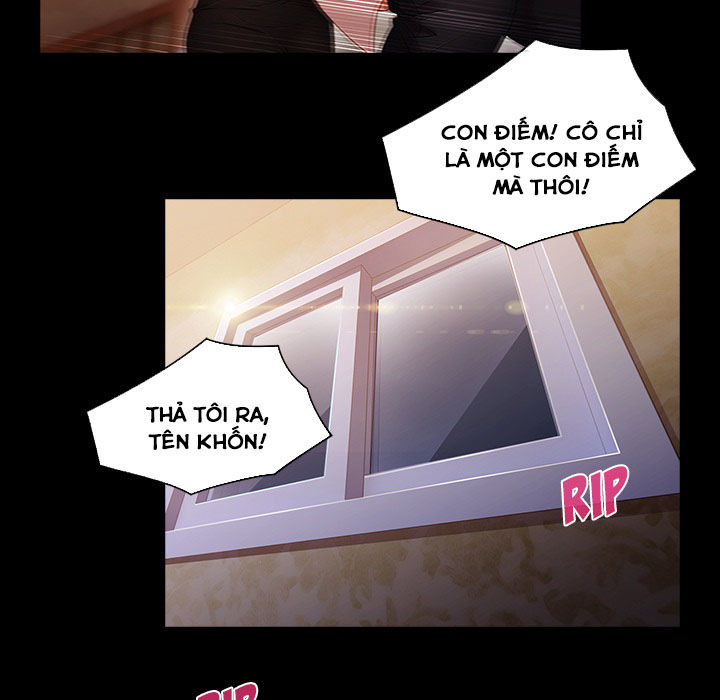 Ảo Mộng Hồ Điệp Chapter 23 - 54