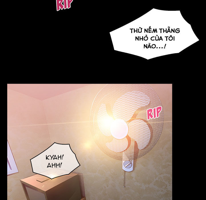 Ảo Mộng Hồ Điệp Chapter 23 - 55