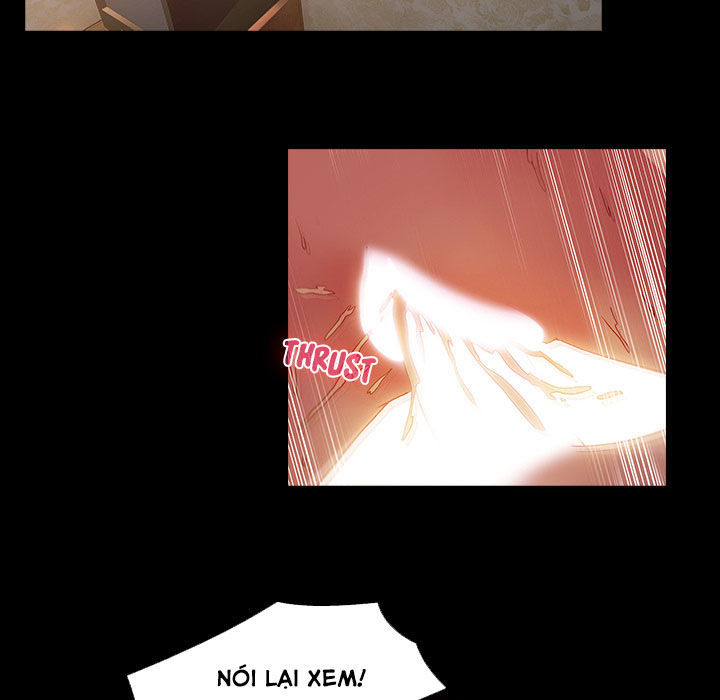 Ảo Mộng Hồ Điệp Chapter 23 - 56