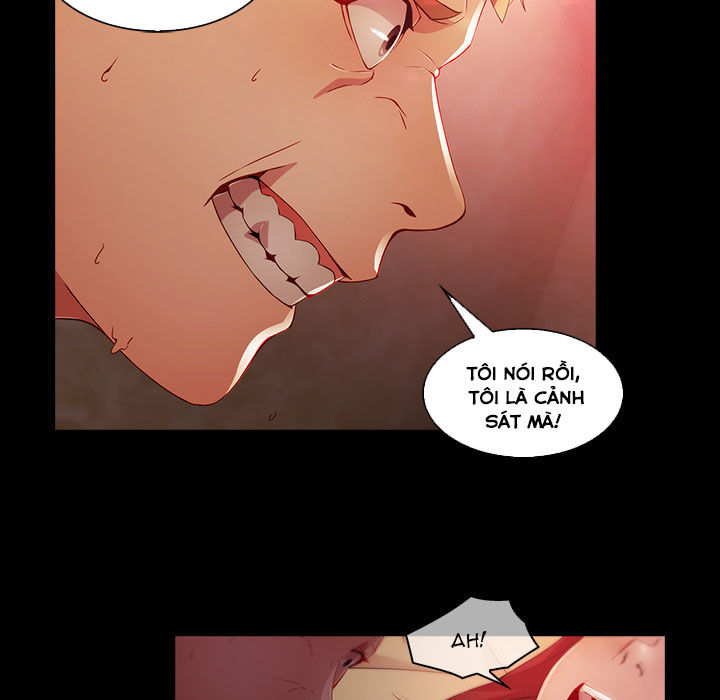 Ảo Mộng Hồ Điệp Chapter 23 - 60