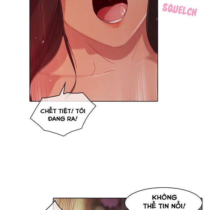 Ảo Mộng Hồ Điệp Chapter 23 - 7