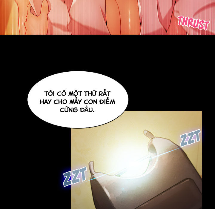 Ảo Mộng Hồ Điệp Chapter 23 - 62