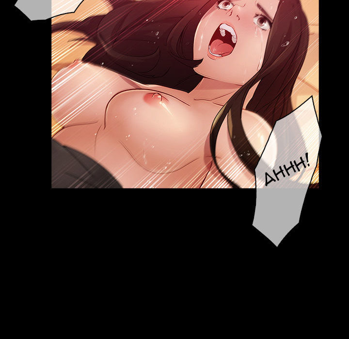 Ảo Mộng Hồ Điệp Chapter 23 - 64