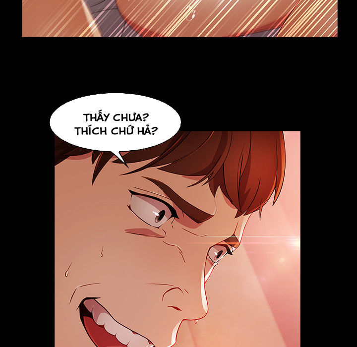Ảo Mộng Hồ Điệp Chapter 23 - 66