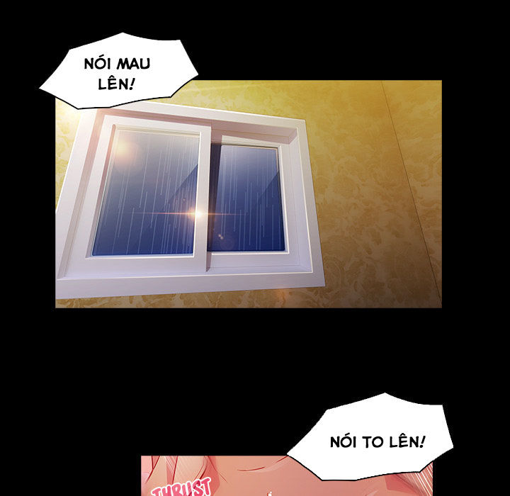 Ảo Mộng Hồ Điệp Chapter 23 - 70