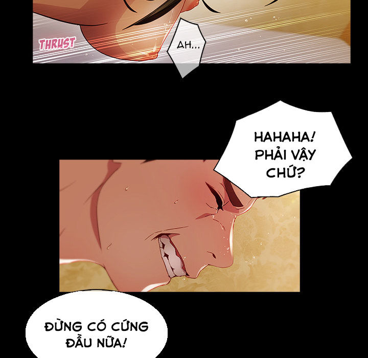 Ảo Mộng Hồ Điệp Chapter 23 - 73