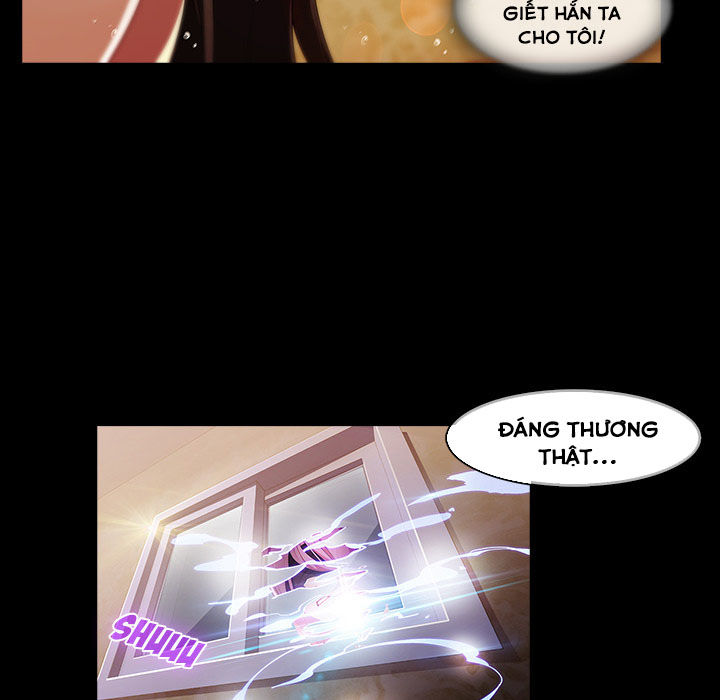 Ảo Mộng Hồ Điệp Chapter 23 - 76